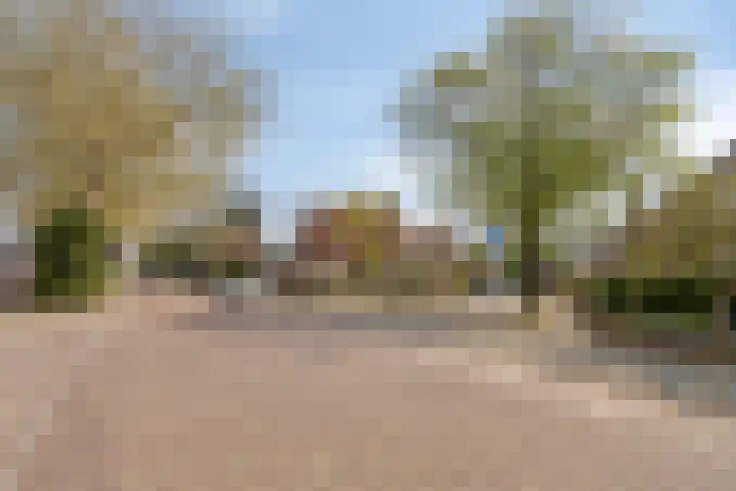 Goorstraat 3 Eindhoven thumbnail 49