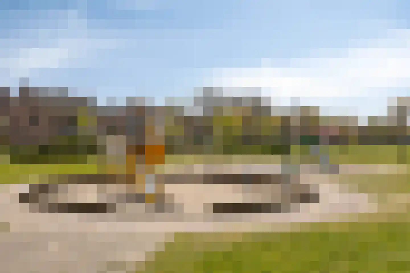 Goorstraat 3 Eindhoven thumbnail 50