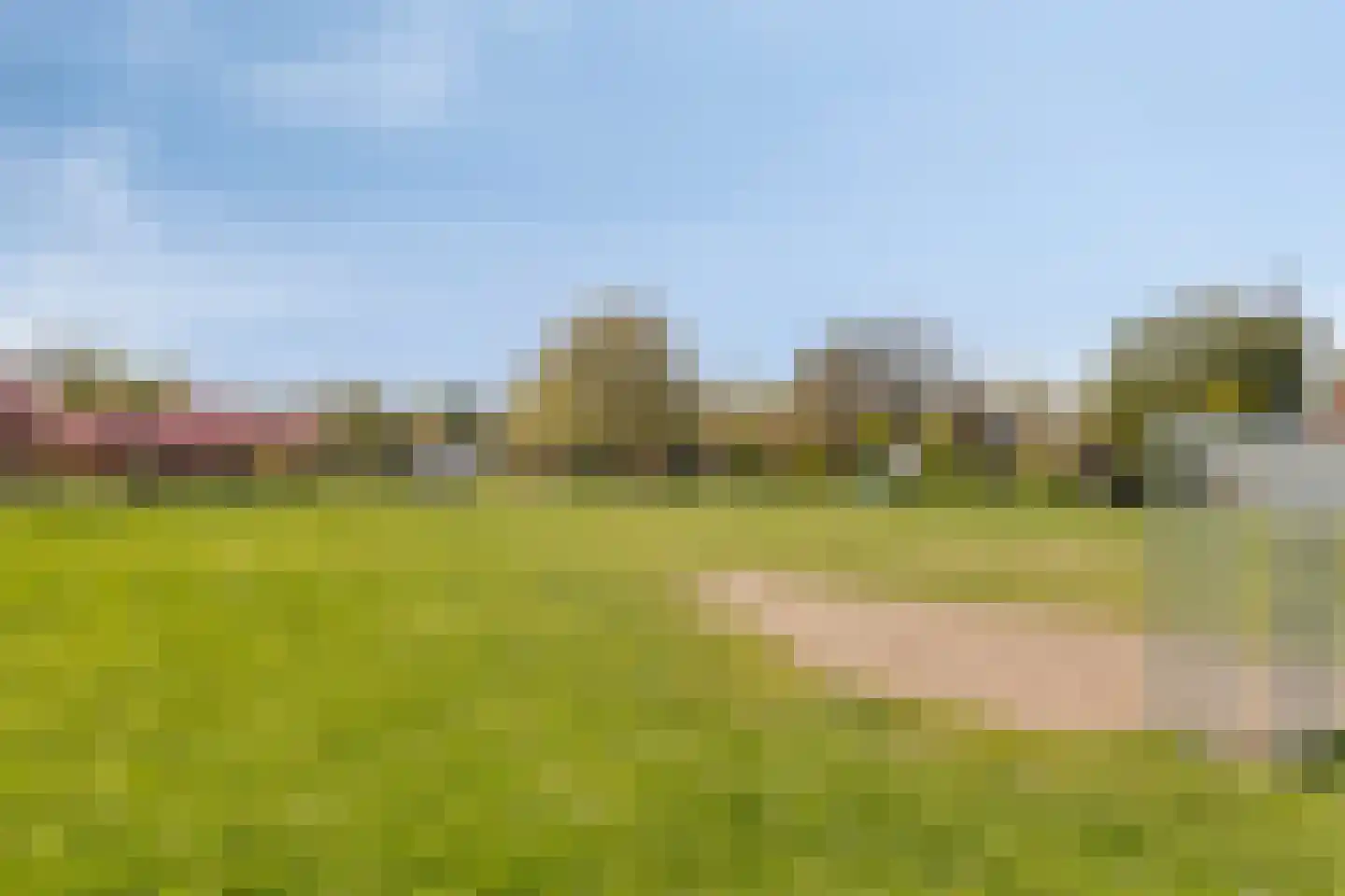 Goorstraat 3 Eindhoven thumbnail 51