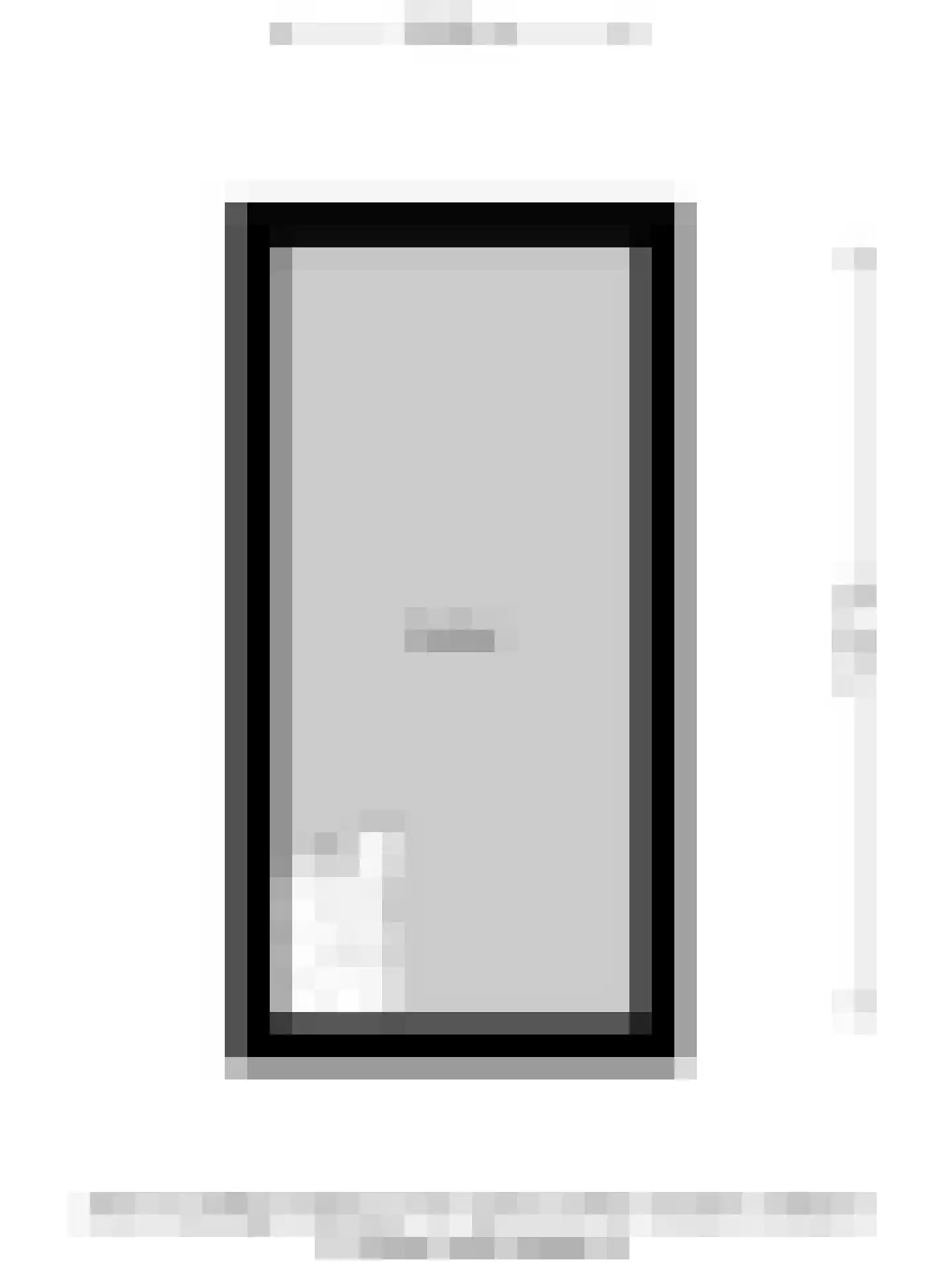 Goorstraat 3 Eindhoven thumbnail 52