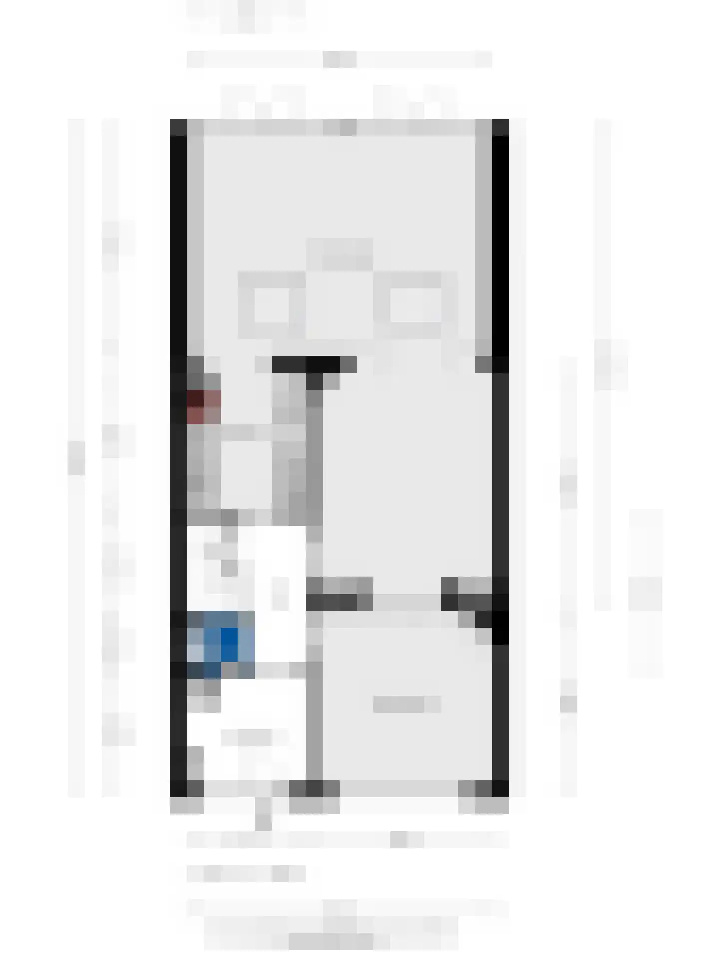 Goorstraat 3 Eindhoven thumbnail 53