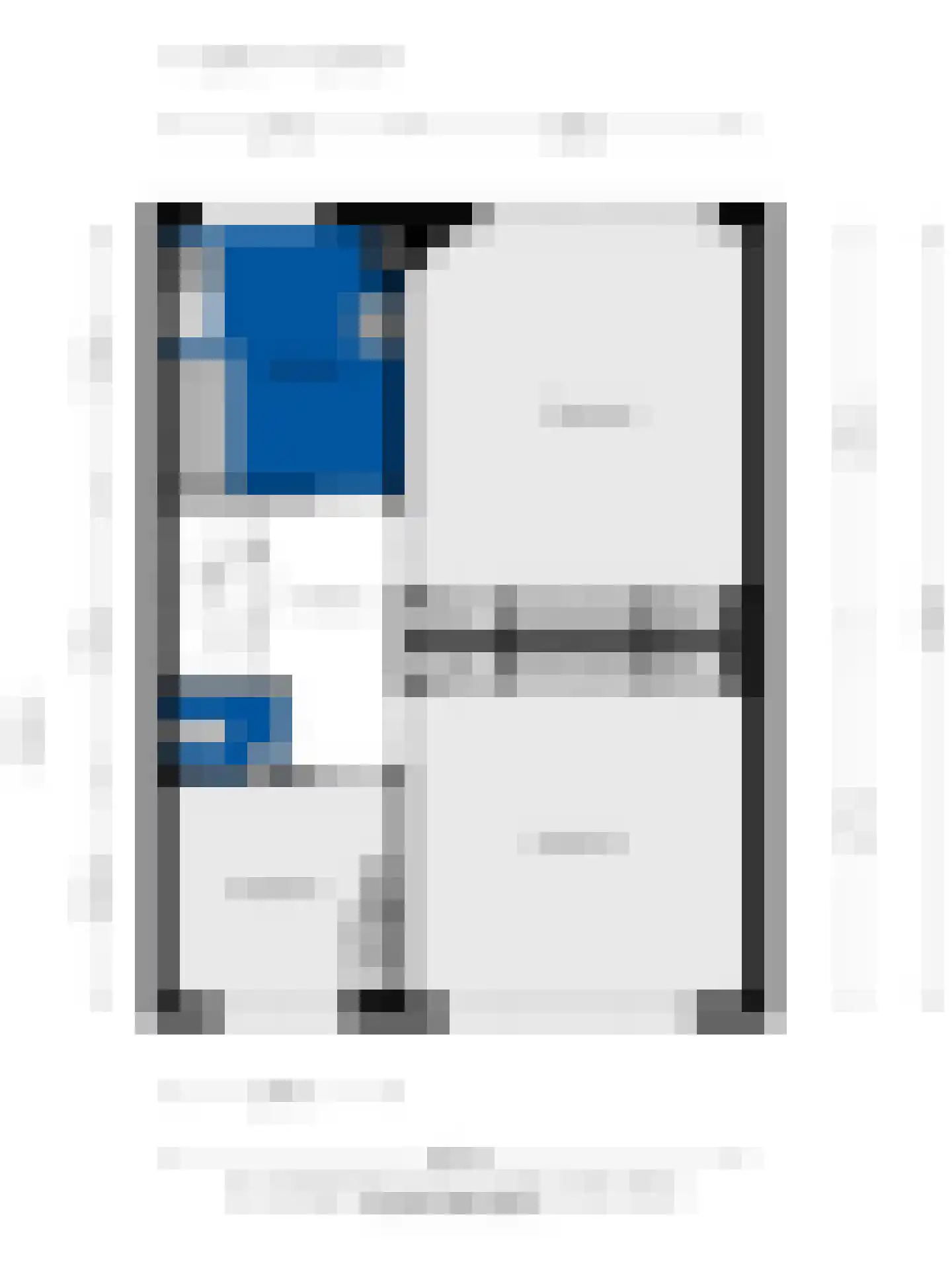 Goorstraat 3 Eindhoven thumbnail 54