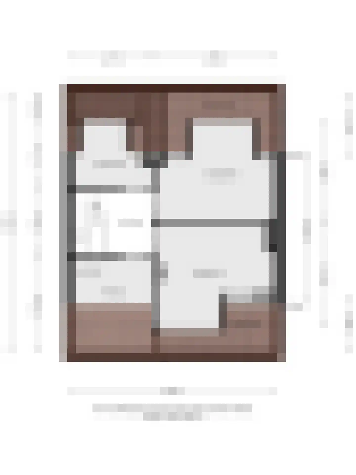 Goorstraat 3 Eindhoven thumbnail 55