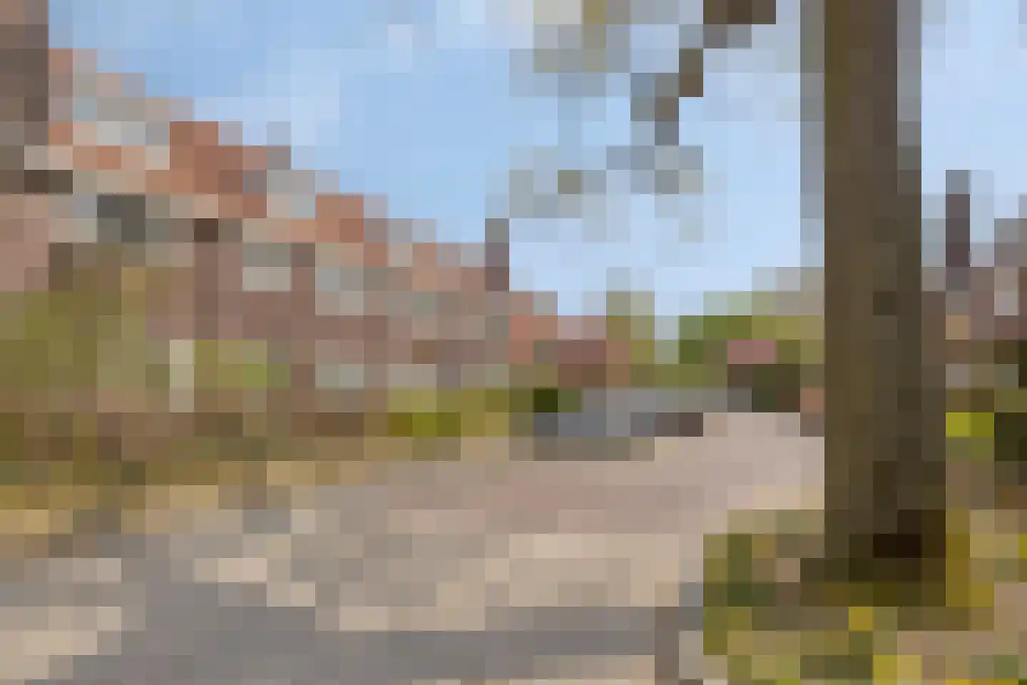 Goorstraat 3 Eindhoven thumbnail 6