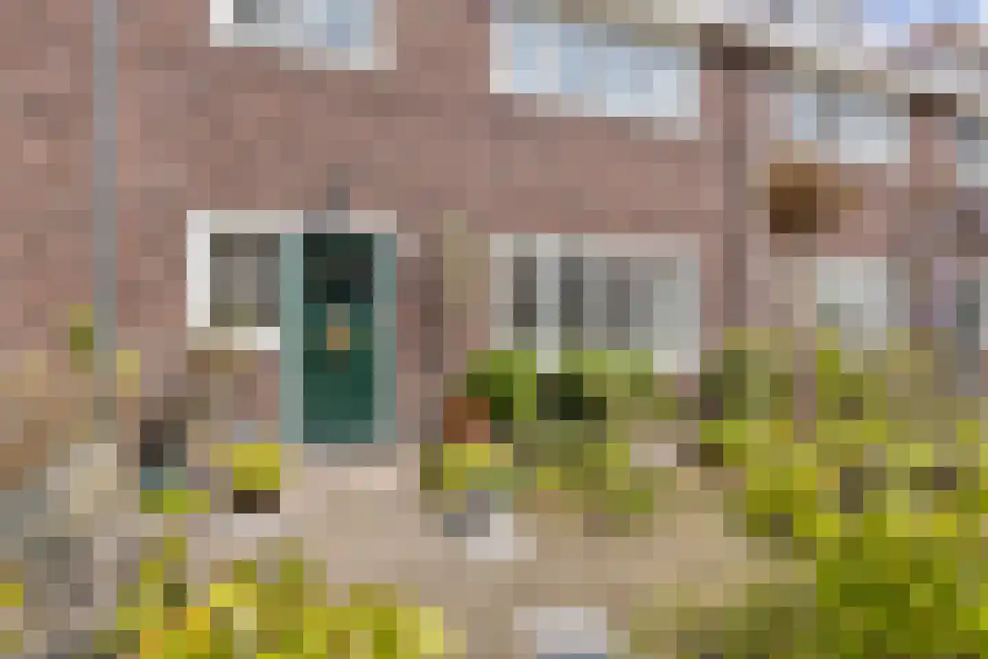 Goorstraat 3 Eindhoven thumbnail 7