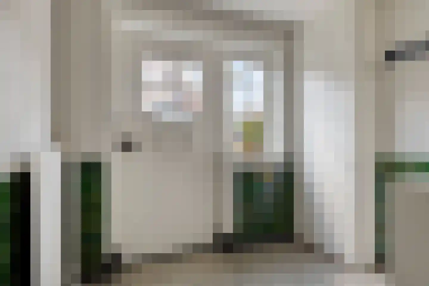 Goorstraat 3 Eindhoven thumbnail 8