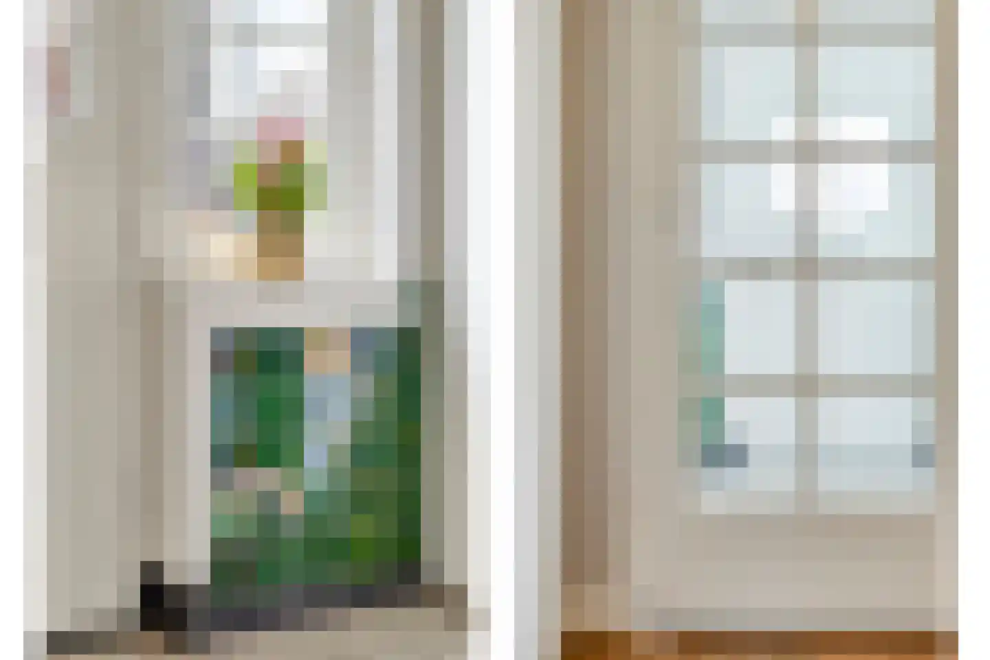 Goorstraat 3 Eindhoven thumbnail 9