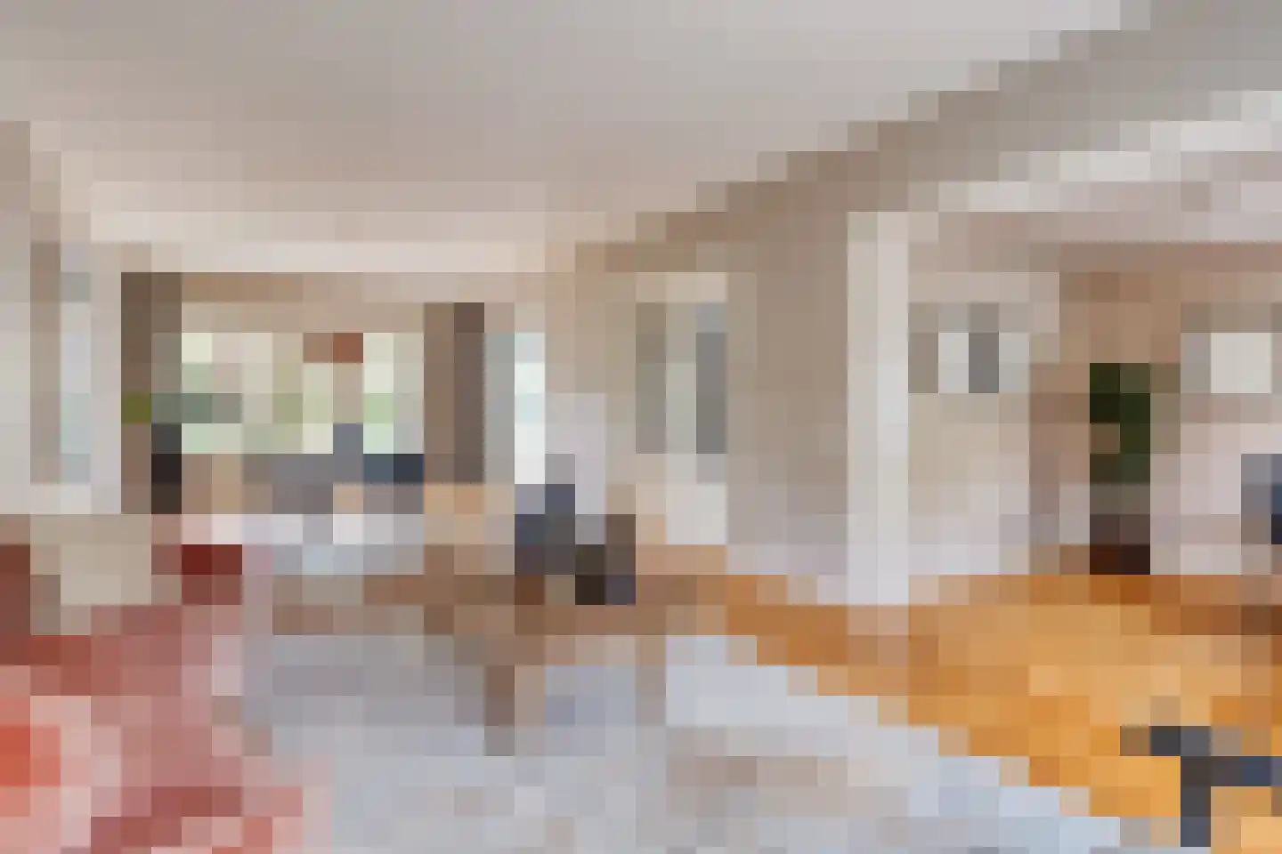 Goorstraat 4 Eindhoven thumbnail 11