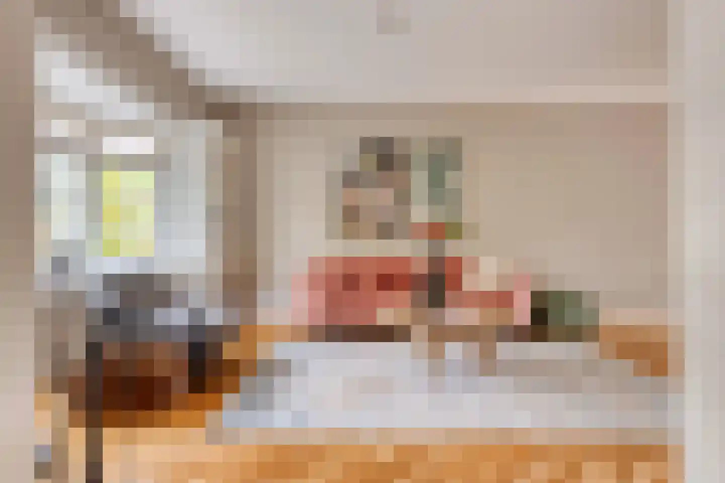 Goorstraat 4 Eindhoven thumbnail 12
