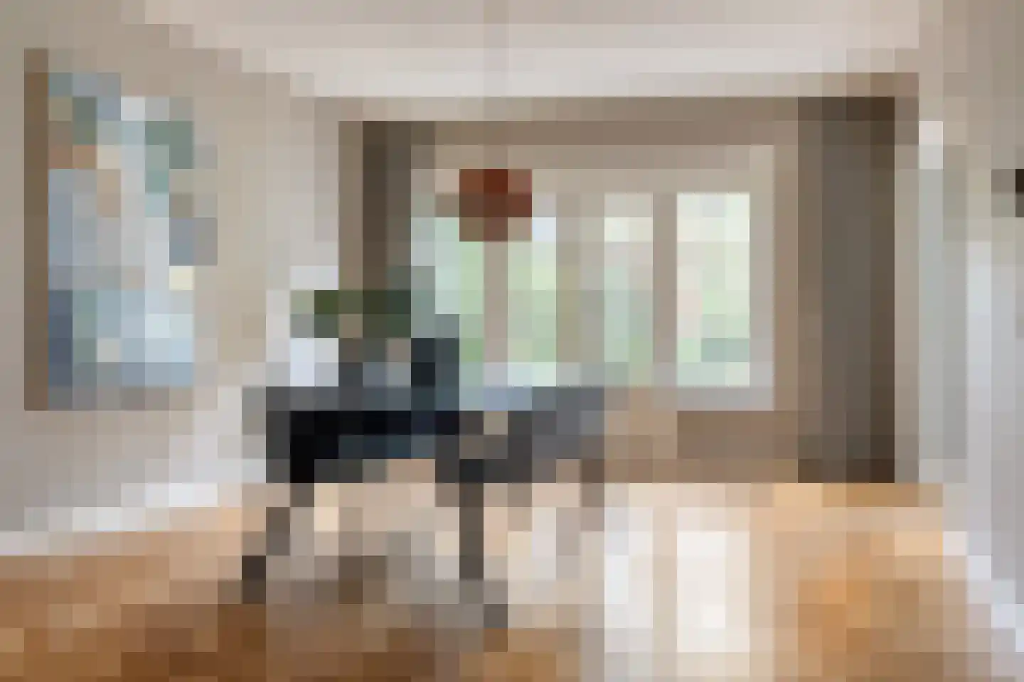 Goorstraat 4 Eindhoven thumbnail 13