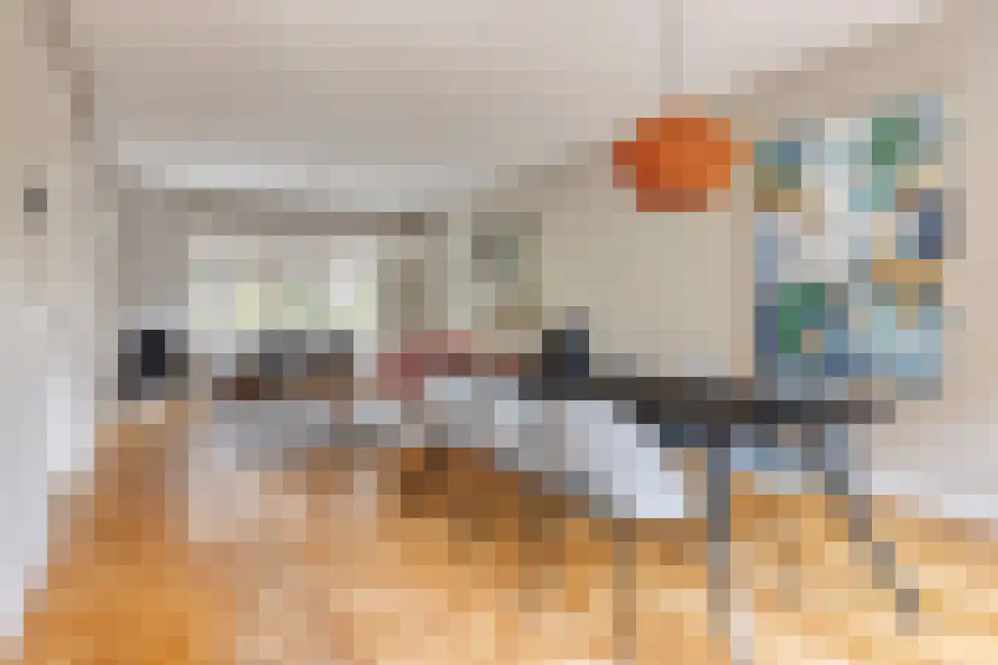 Goorstraat 4 Eindhoven thumbnail 14