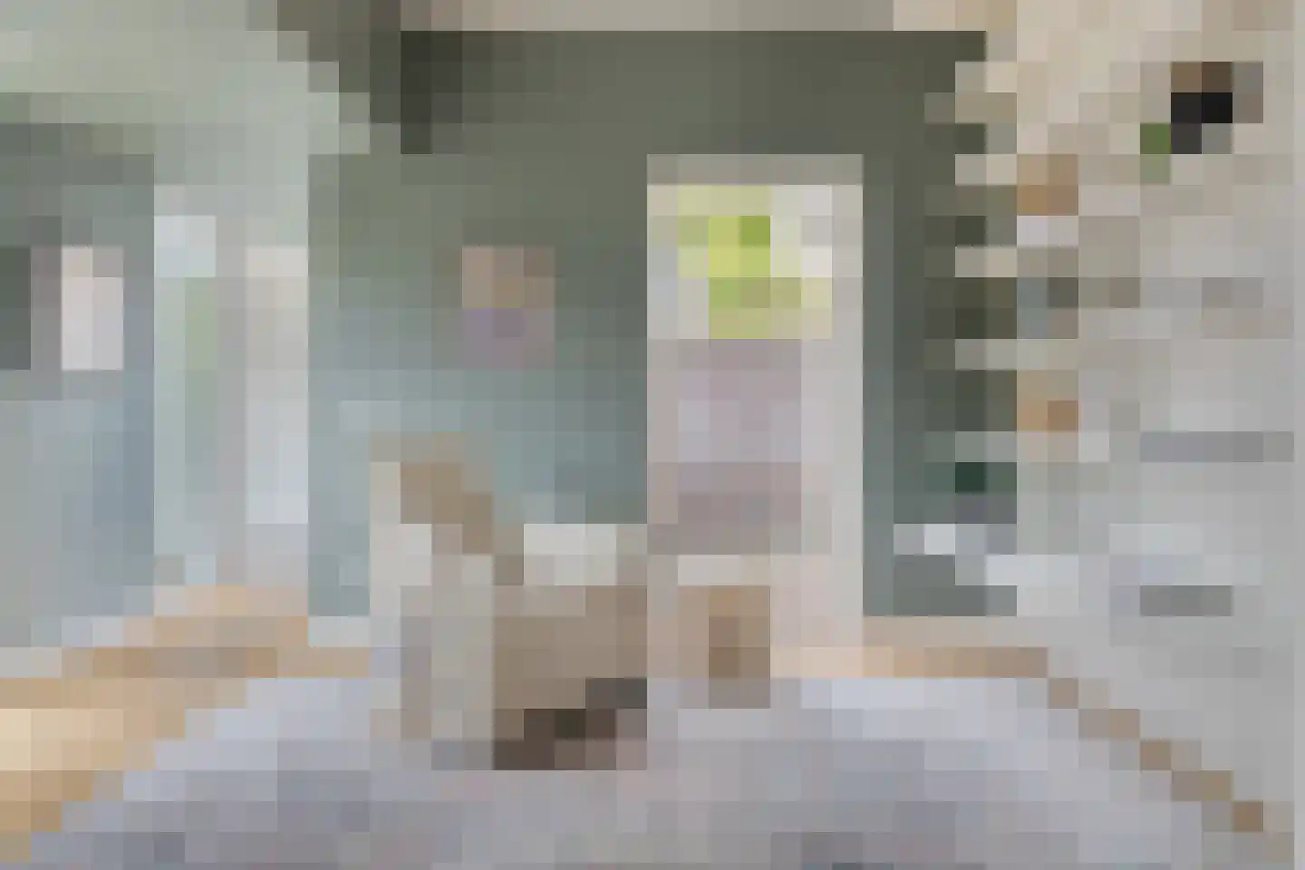 Goorstraat 4 Eindhoven thumbnail 15