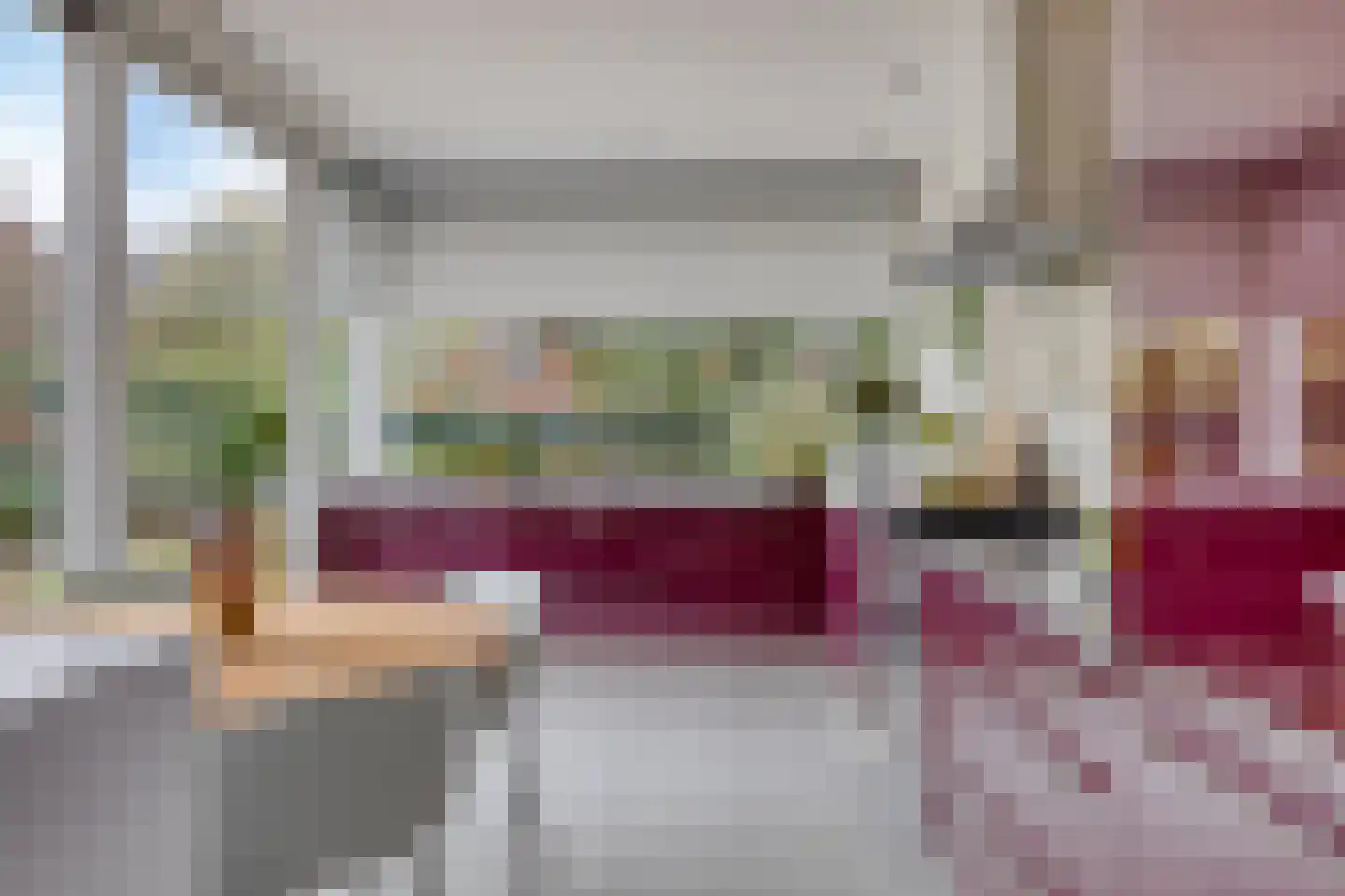 Goorstraat 4 Eindhoven thumbnail 16