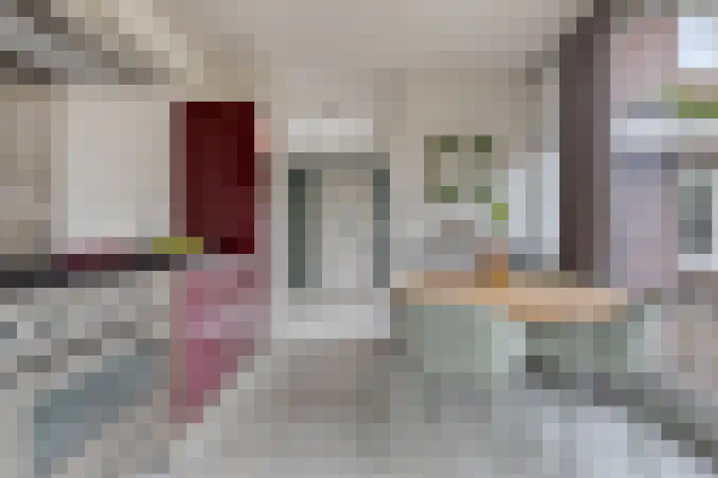 Goorstraat 4 Eindhoven thumbnail 17