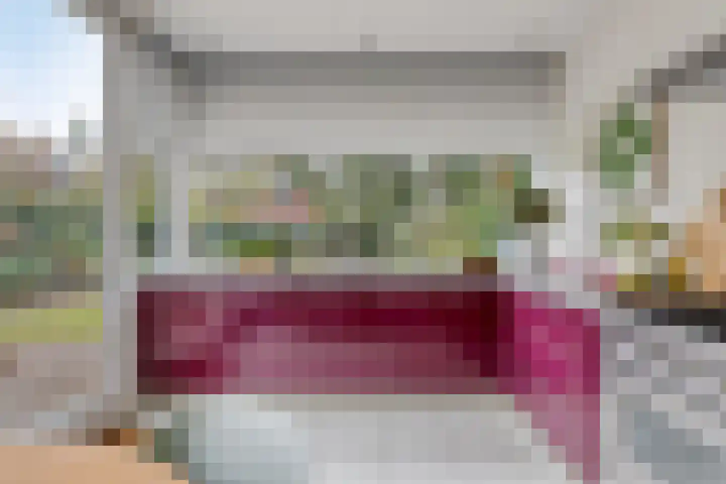 Goorstraat 4 Eindhoven thumbnail 18