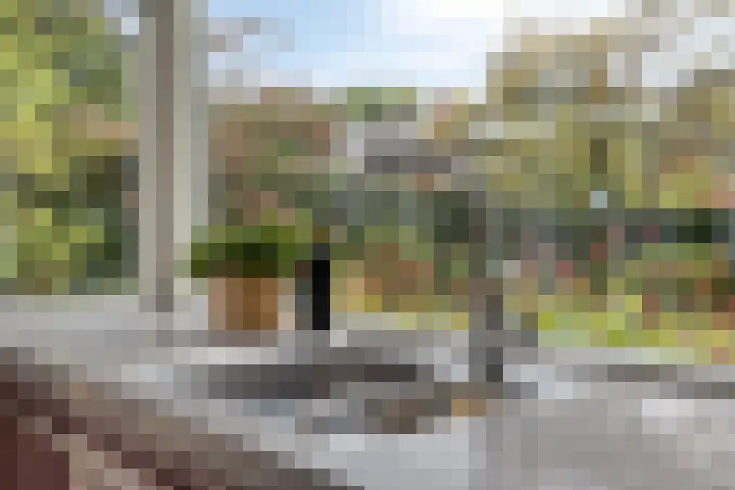 Goorstraat 4 Eindhoven thumbnail 19