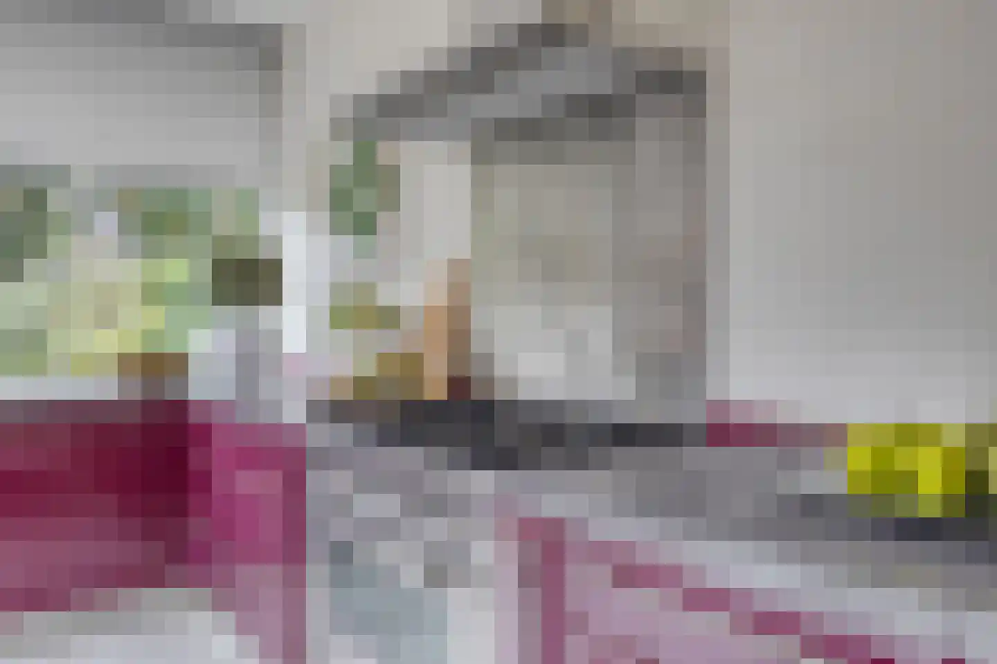 Goorstraat 4 Eindhoven thumbnail 20