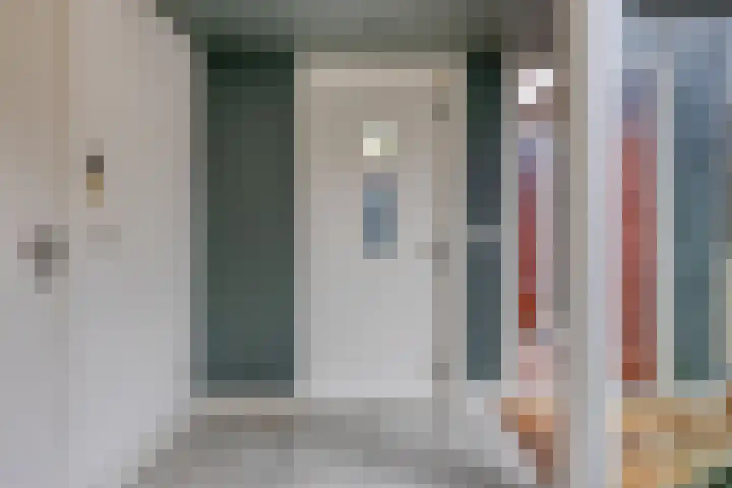 Goorstraat 4 Eindhoven thumbnail 21