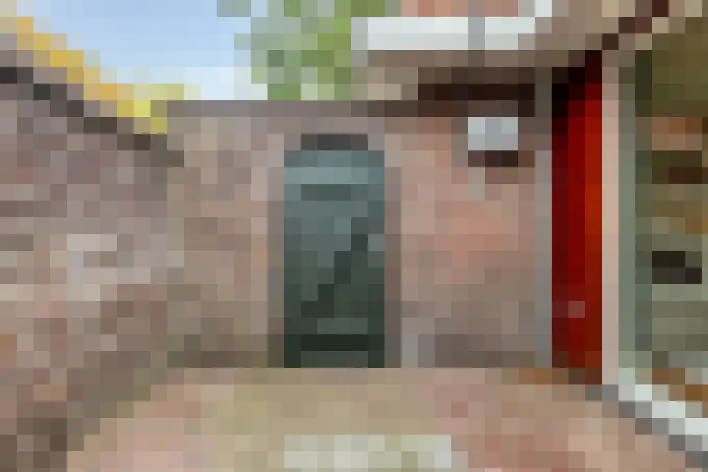 Goorstraat 4 Eindhoven thumbnail 22
