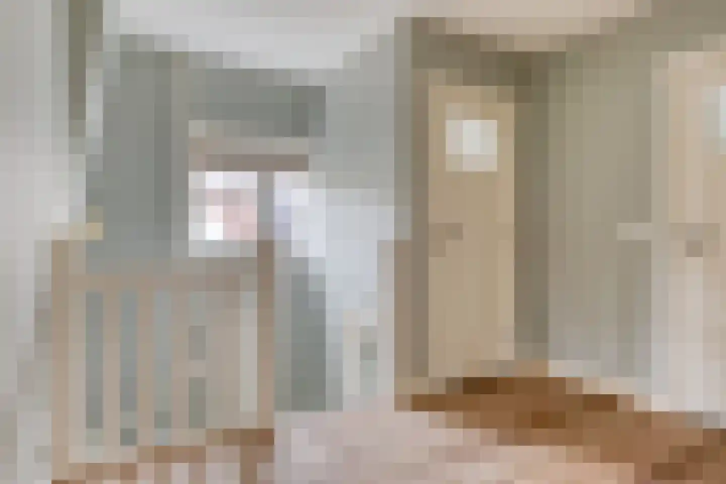 Goorstraat 4 Eindhoven thumbnail 23