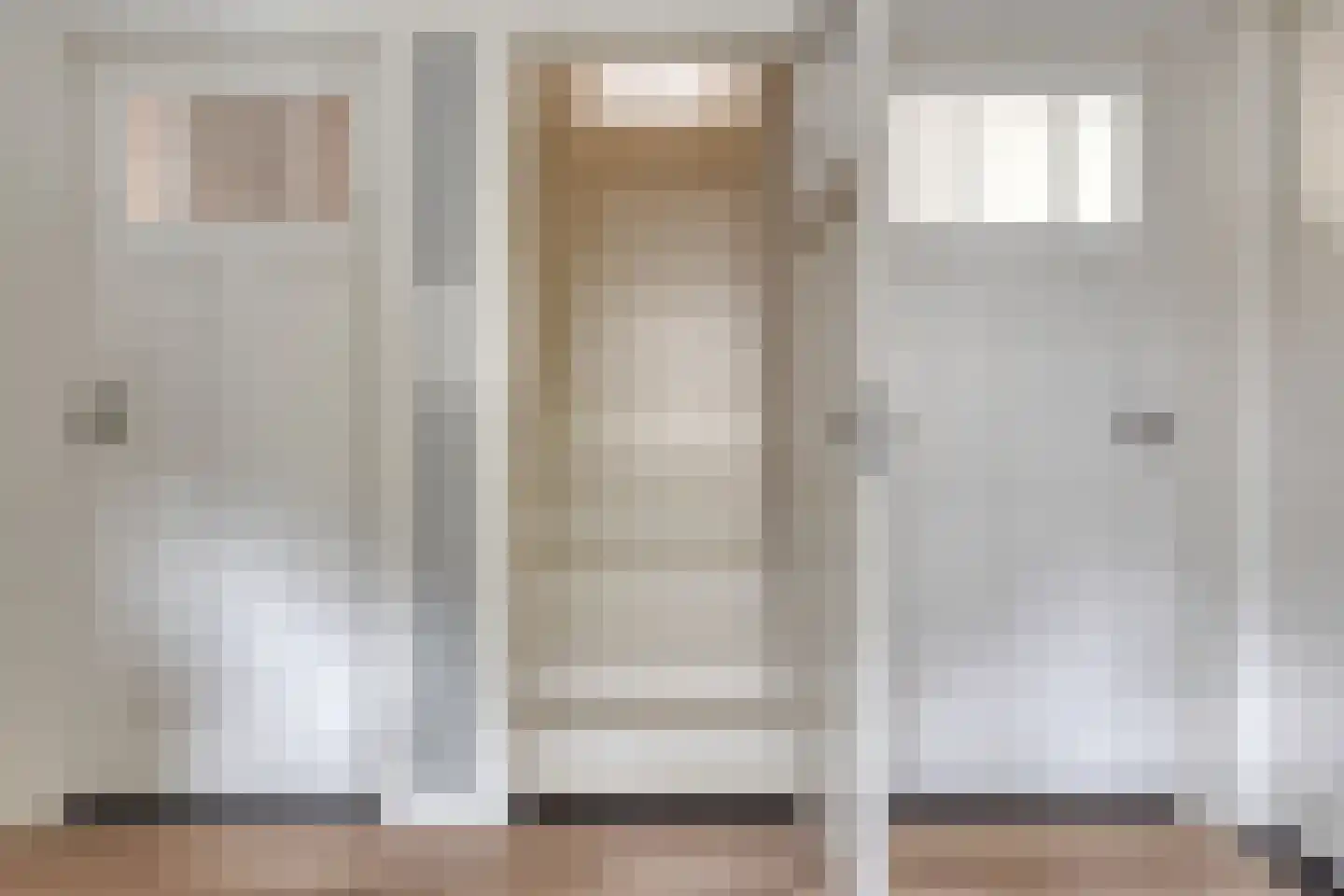 Goorstraat 4 Eindhoven thumbnail 24