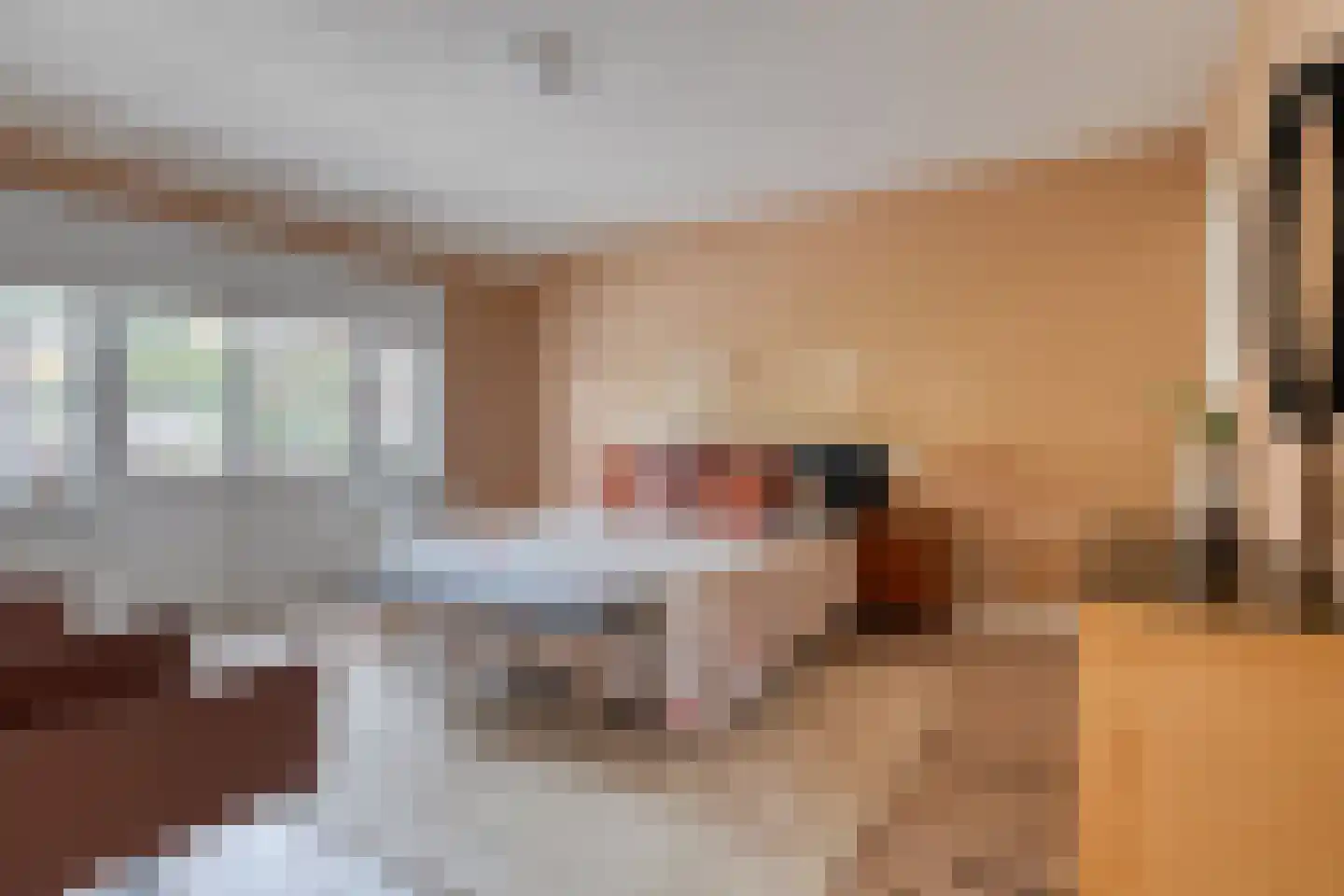 Goorstraat 4 Eindhoven thumbnail 26