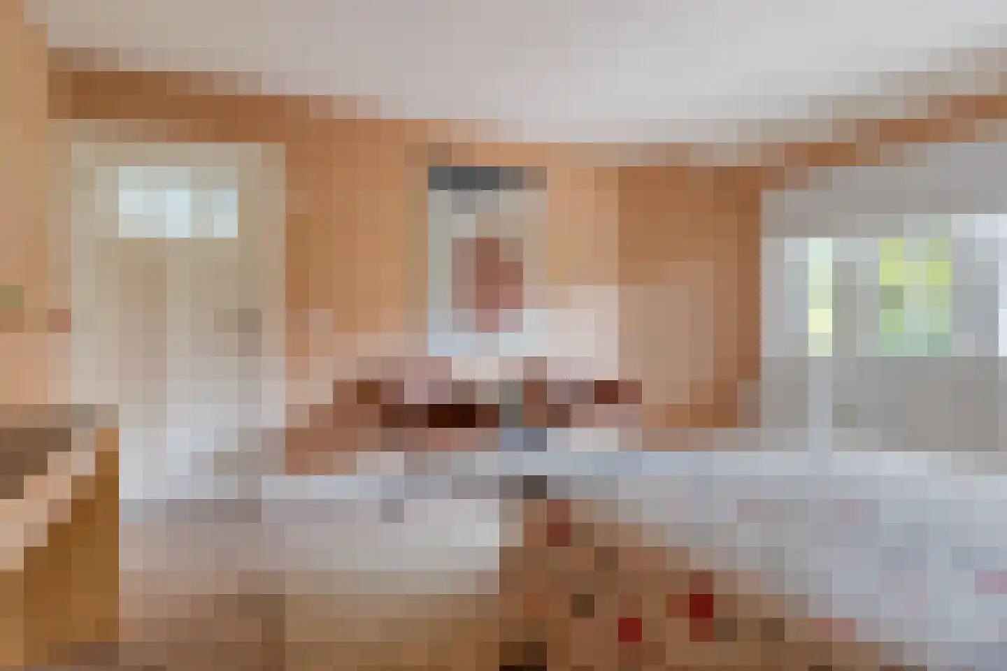 Goorstraat 4 Eindhoven thumbnail 27
