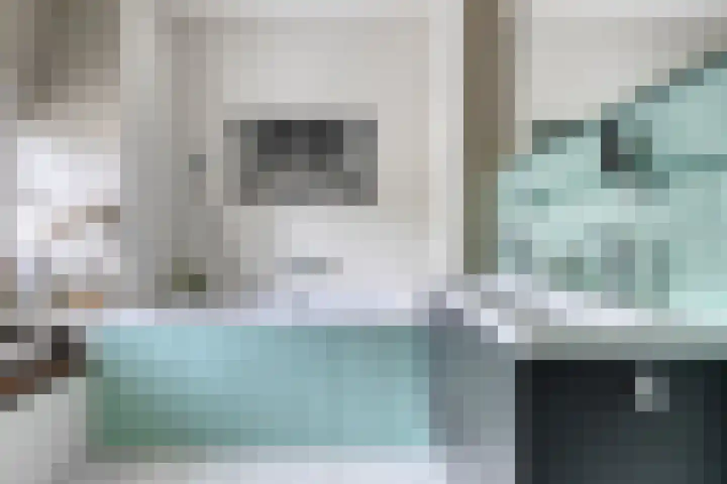 Goorstraat 4 Eindhoven thumbnail 28
