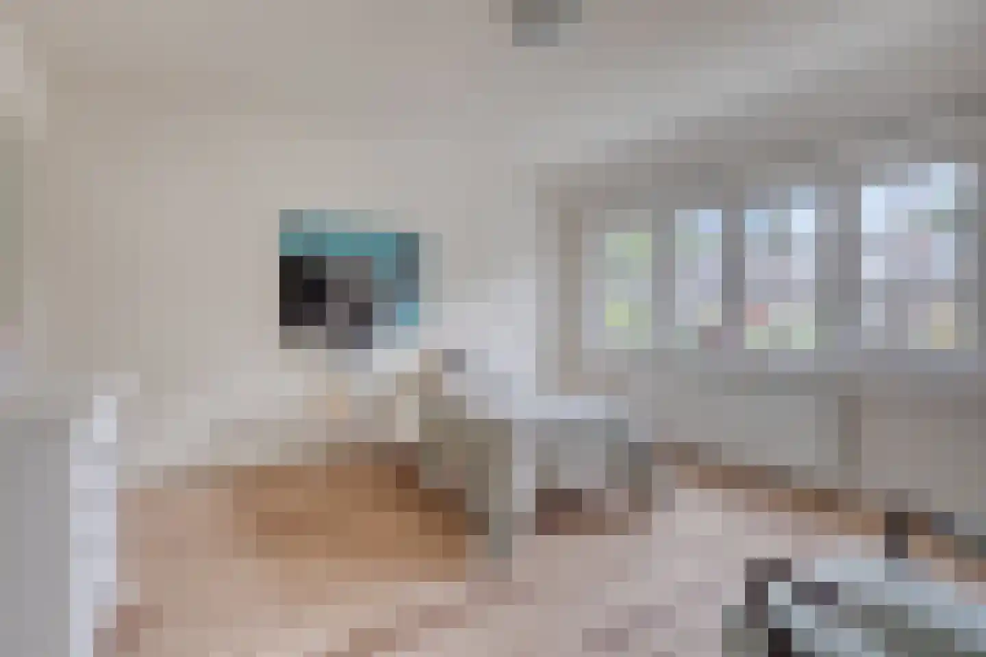 Goorstraat 4 Eindhoven thumbnail 30