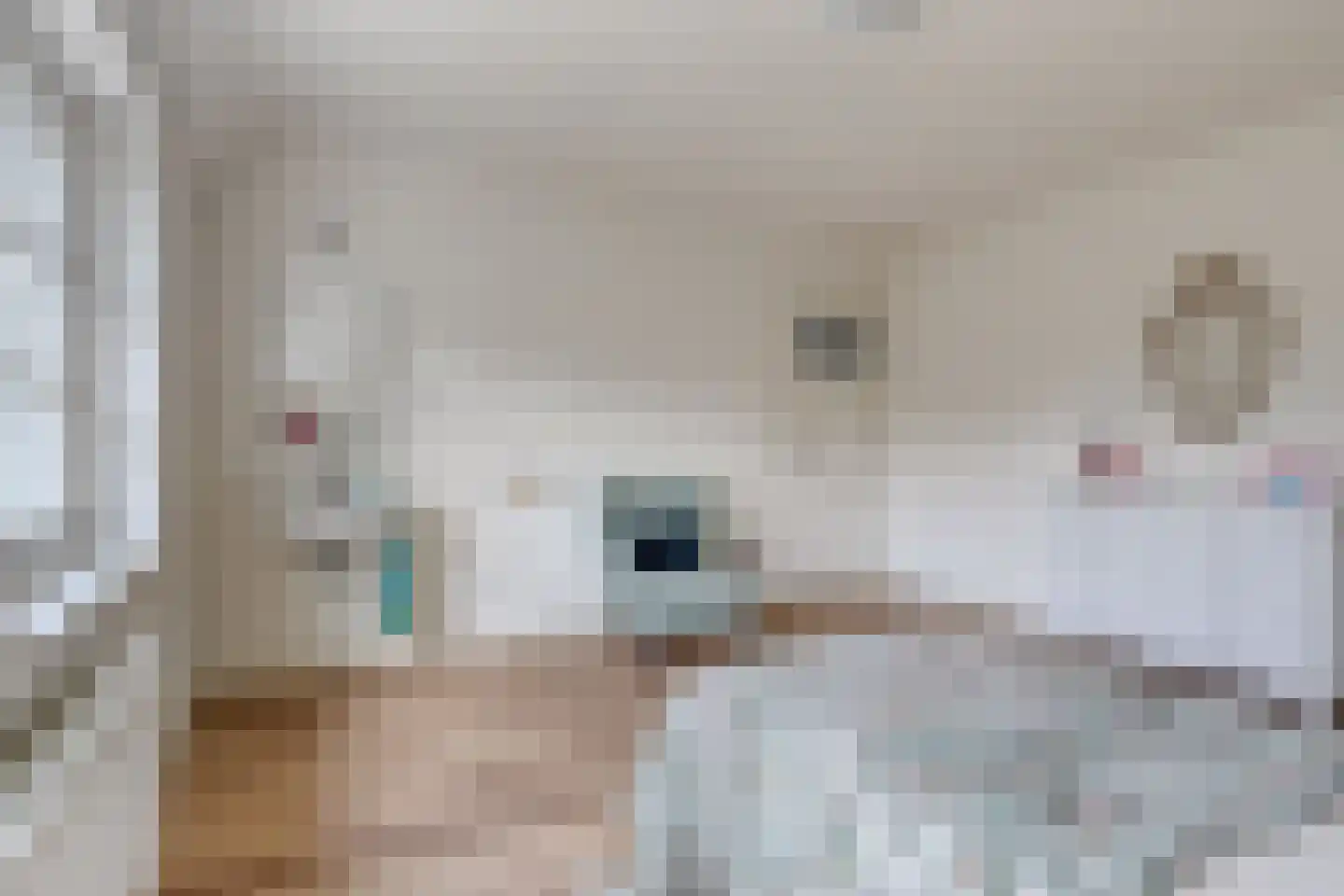 Goorstraat 4 Eindhoven thumbnail 31