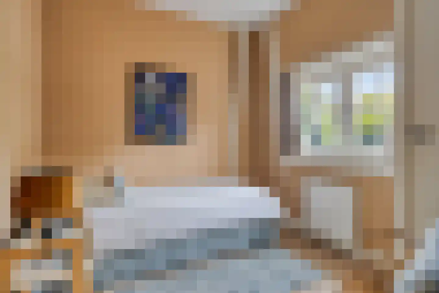 Goorstraat 4 Eindhoven thumbnail 32