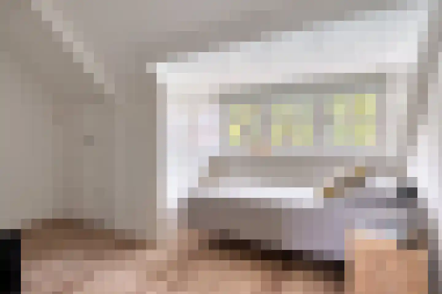 Goorstraat 4 Eindhoven thumbnail 33