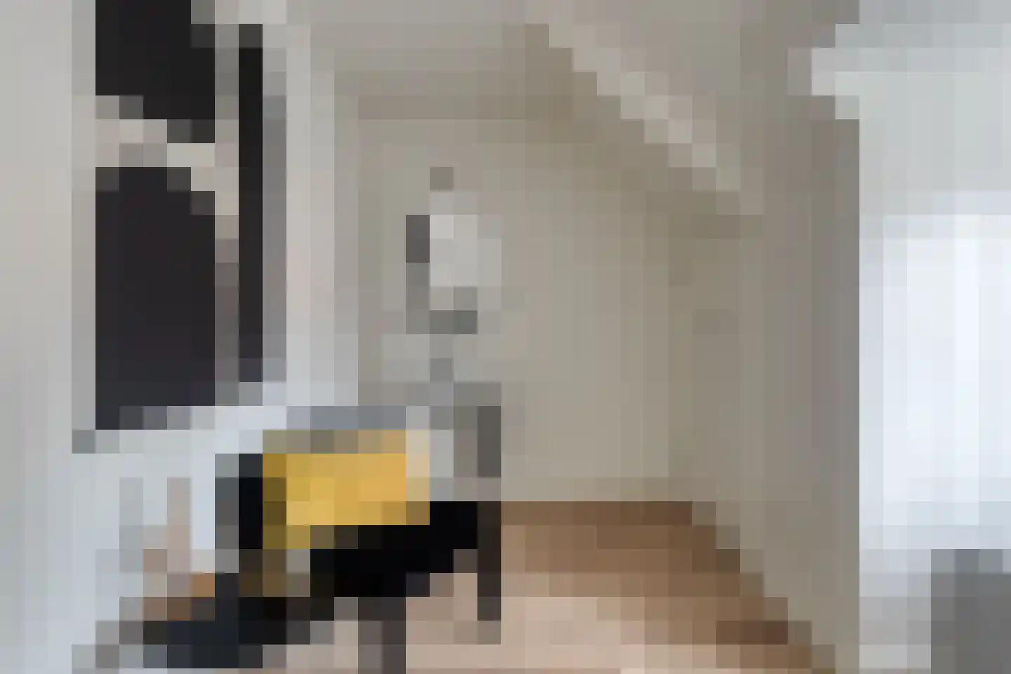 Goorstraat 4 Eindhoven thumbnail 34