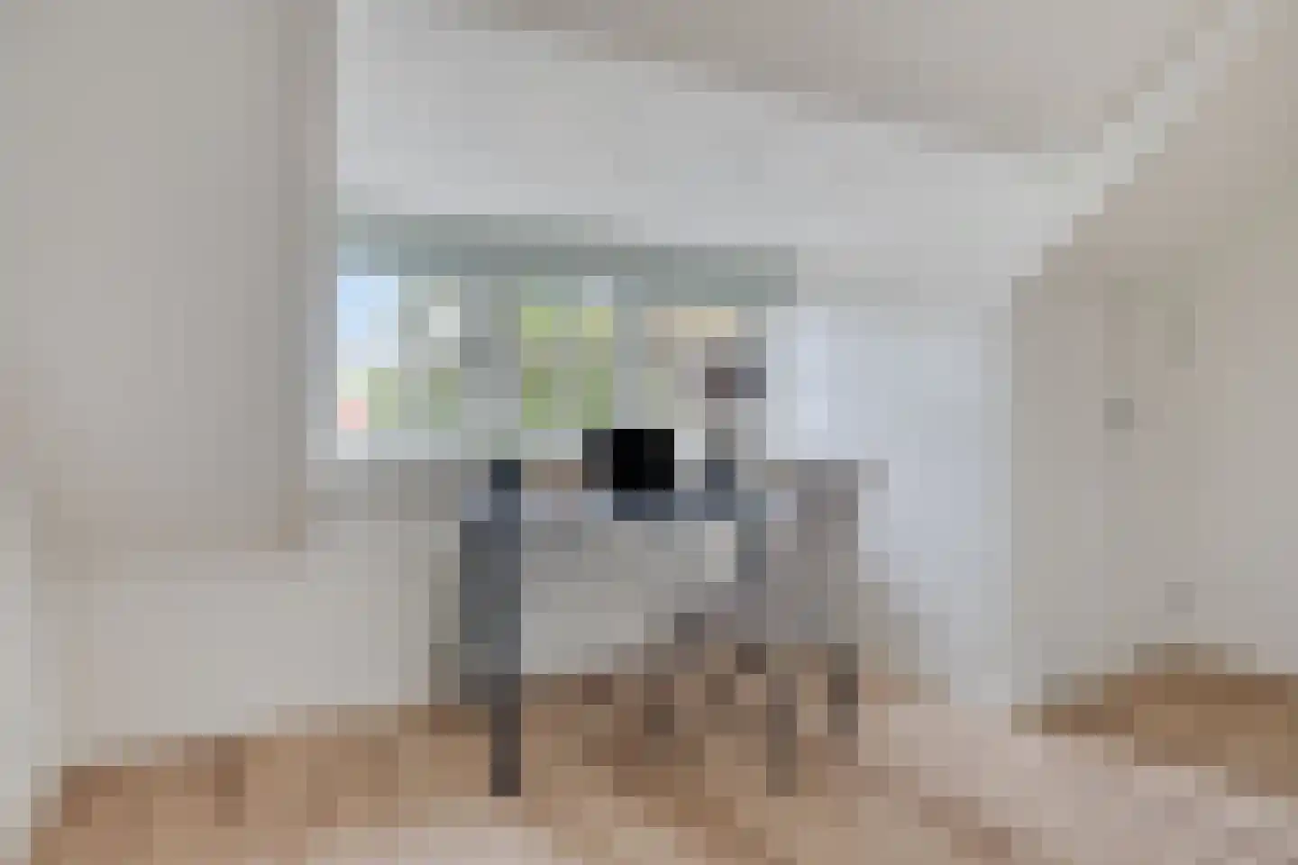 Goorstraat 4 Eindhoven thumbnail 35