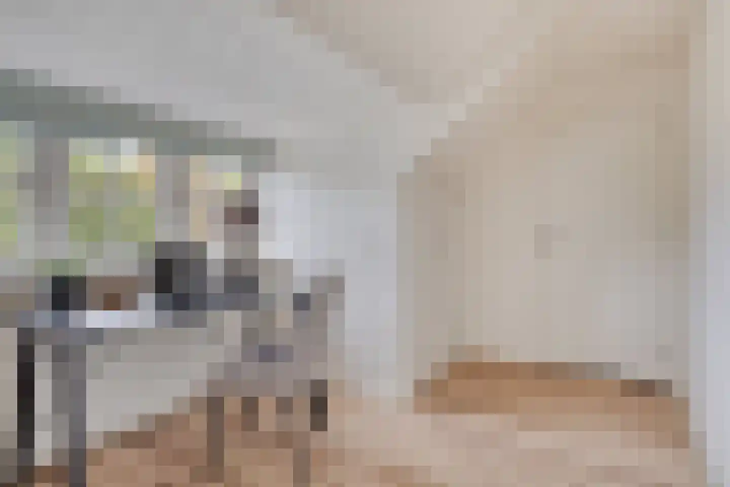 Goorstraat 4 Eindhoven thumbnail 36