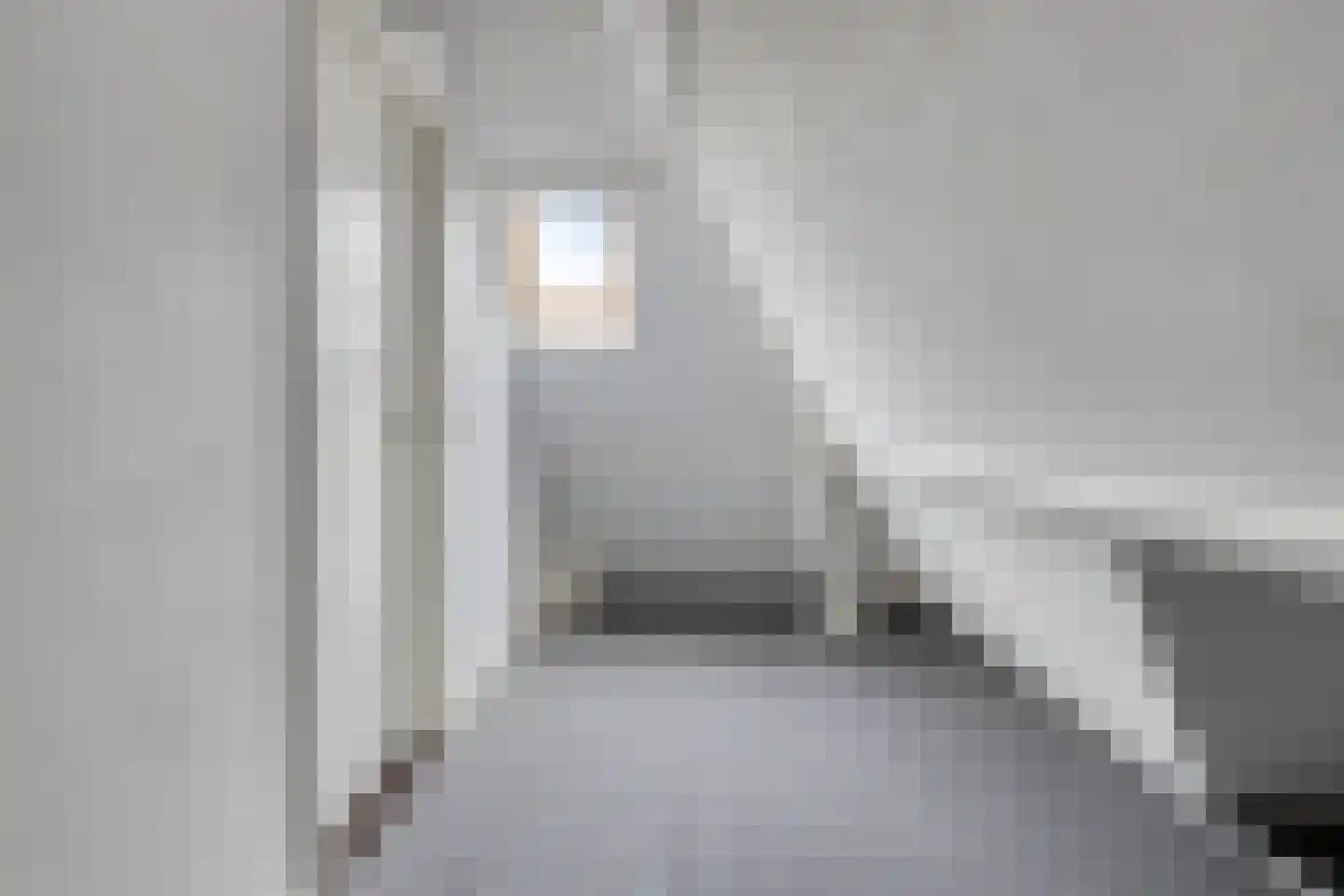 Goorstraat 4 Eindhoven thumbnail 37