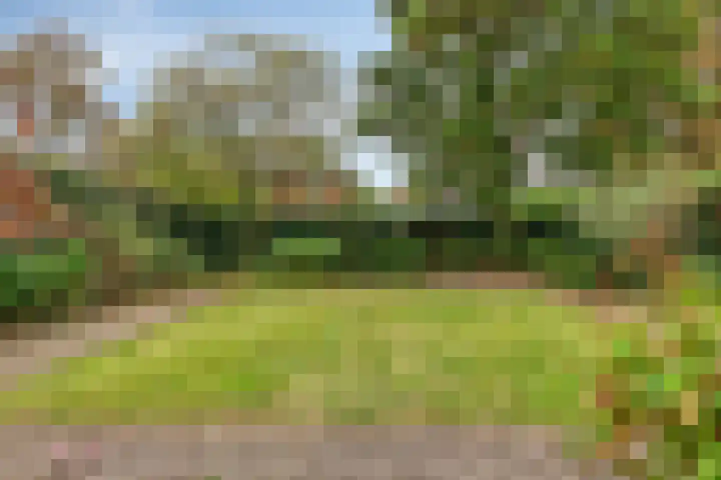 Goorstraat 4 Eindhoven thumbnail 40