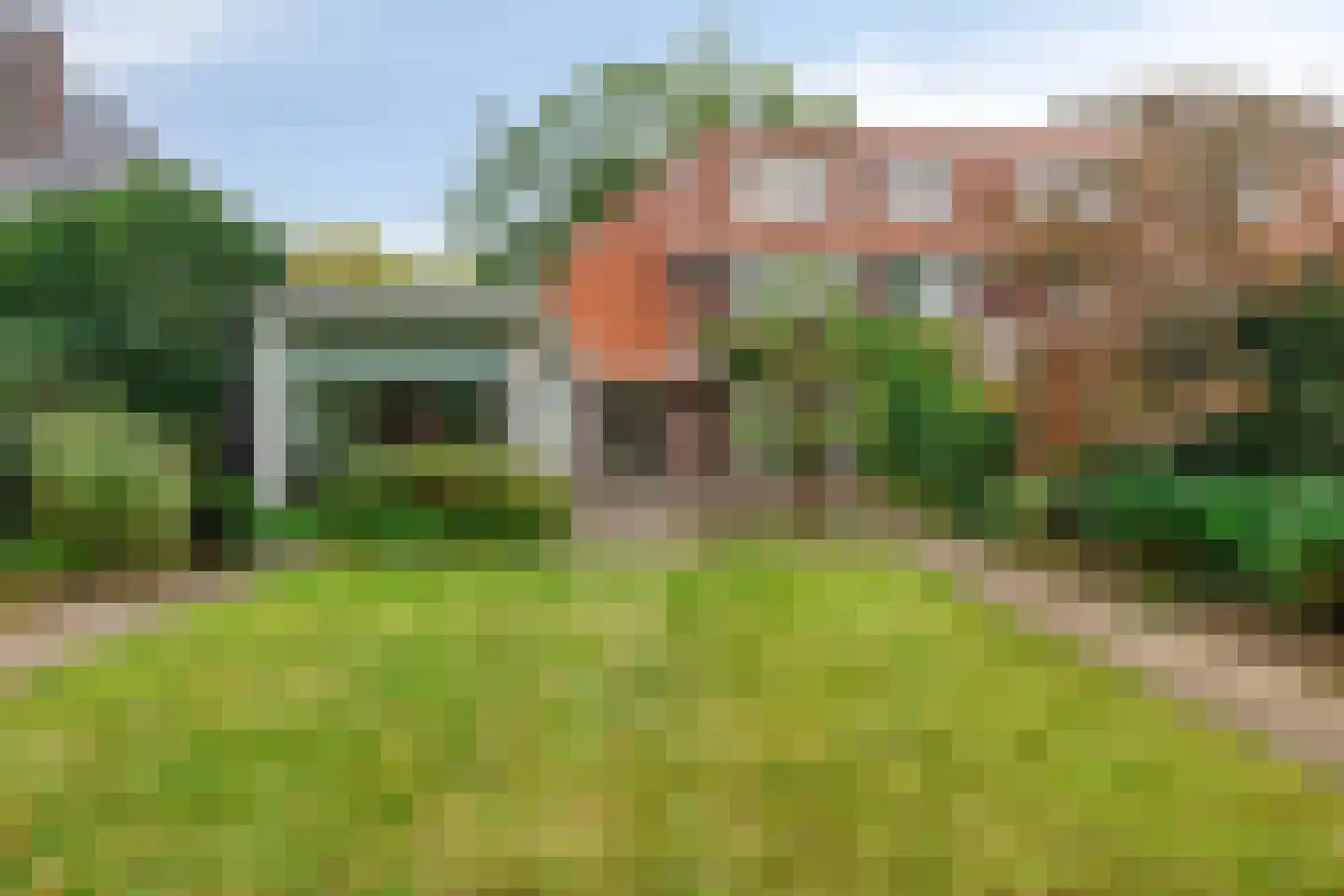 Goorstraat 4 Eindhoven thumbnail 41