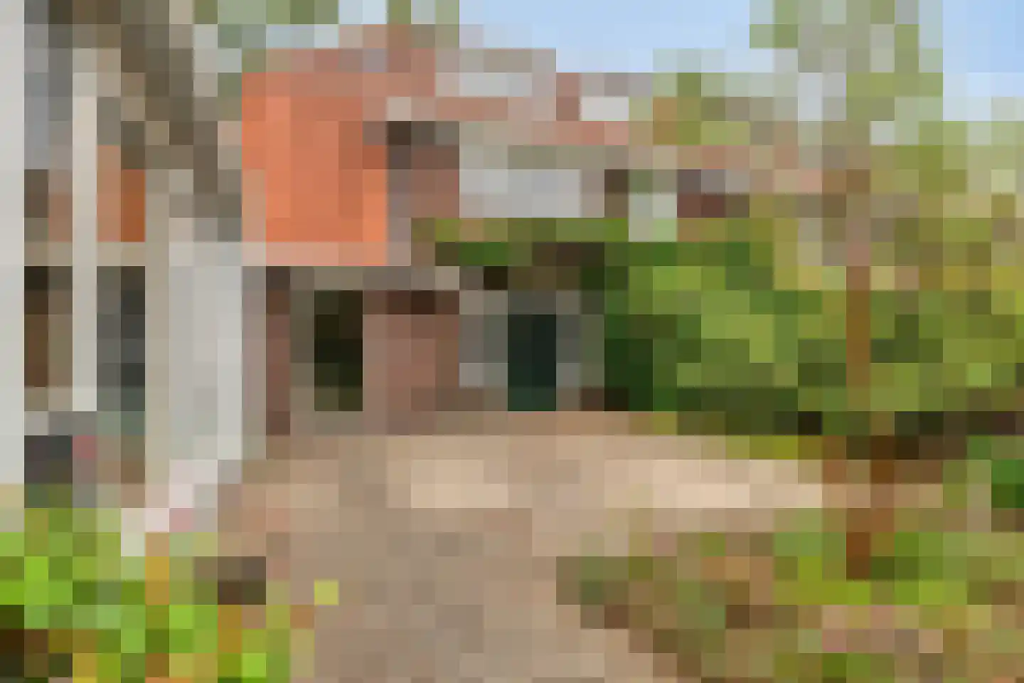 Goorstraat 4 Eindhoven thumbnail 42