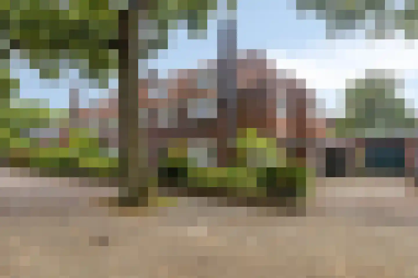 Goorstraat 4 Eindhoven thumbnail 43