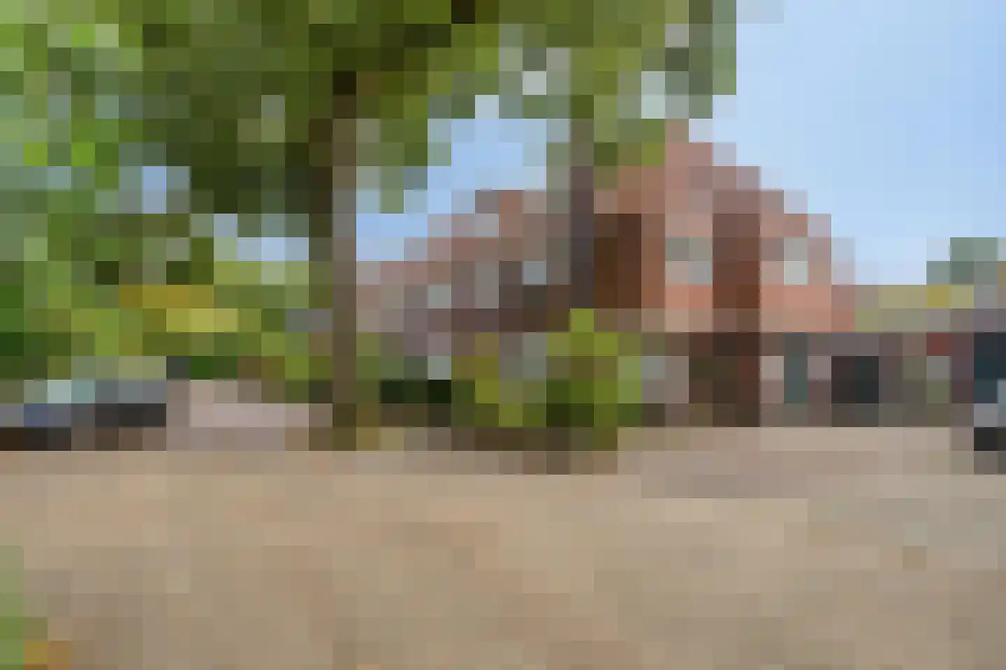 Goorstraat 4 Eindhoven thumbnail 44