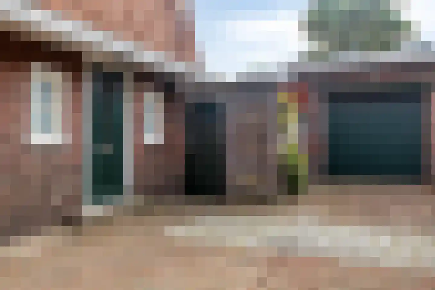 Goorstraat 4 Eindhoven thumbnail 5