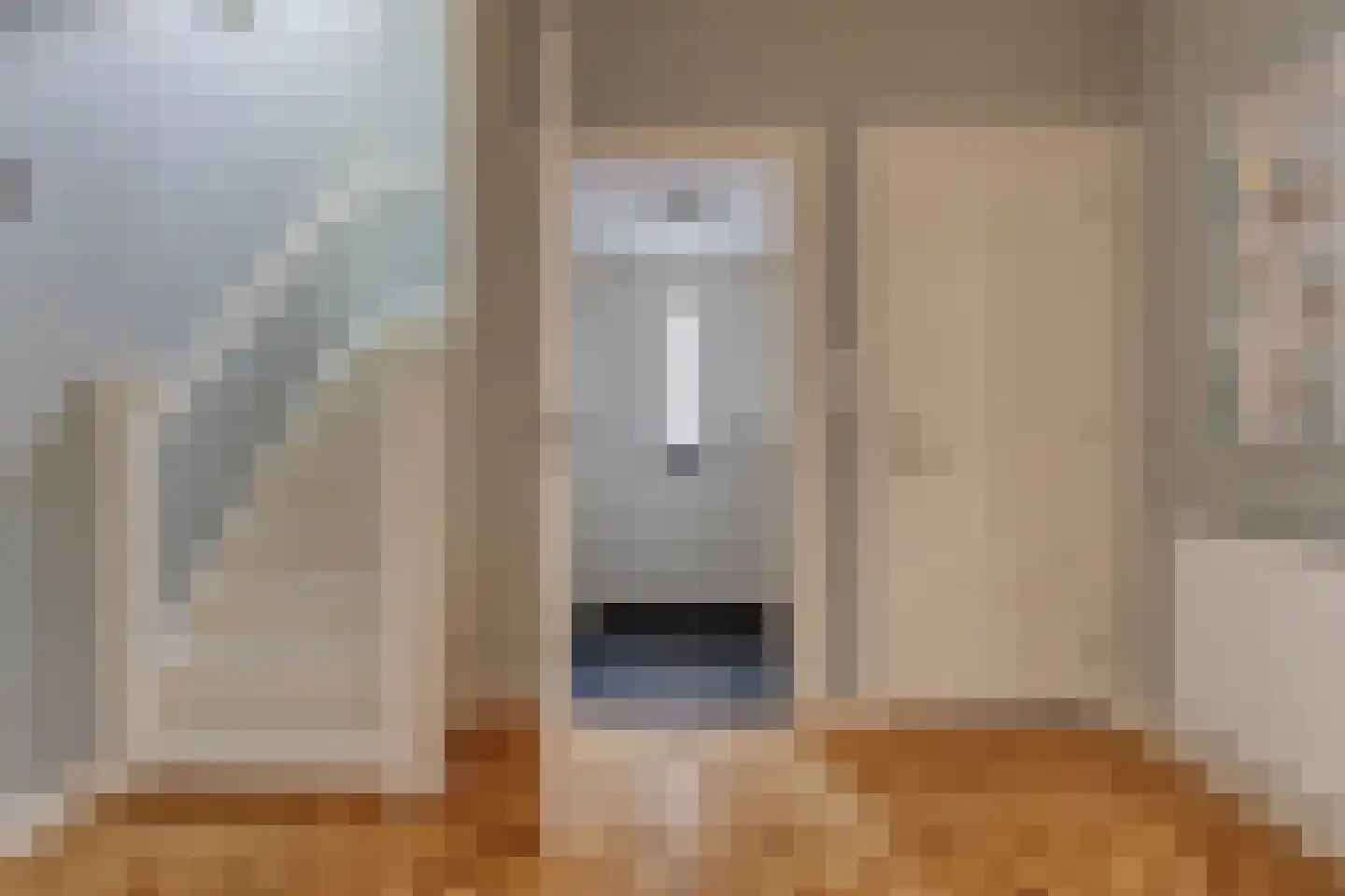 Goorstraat 4 Eindhoven thumbnail 6