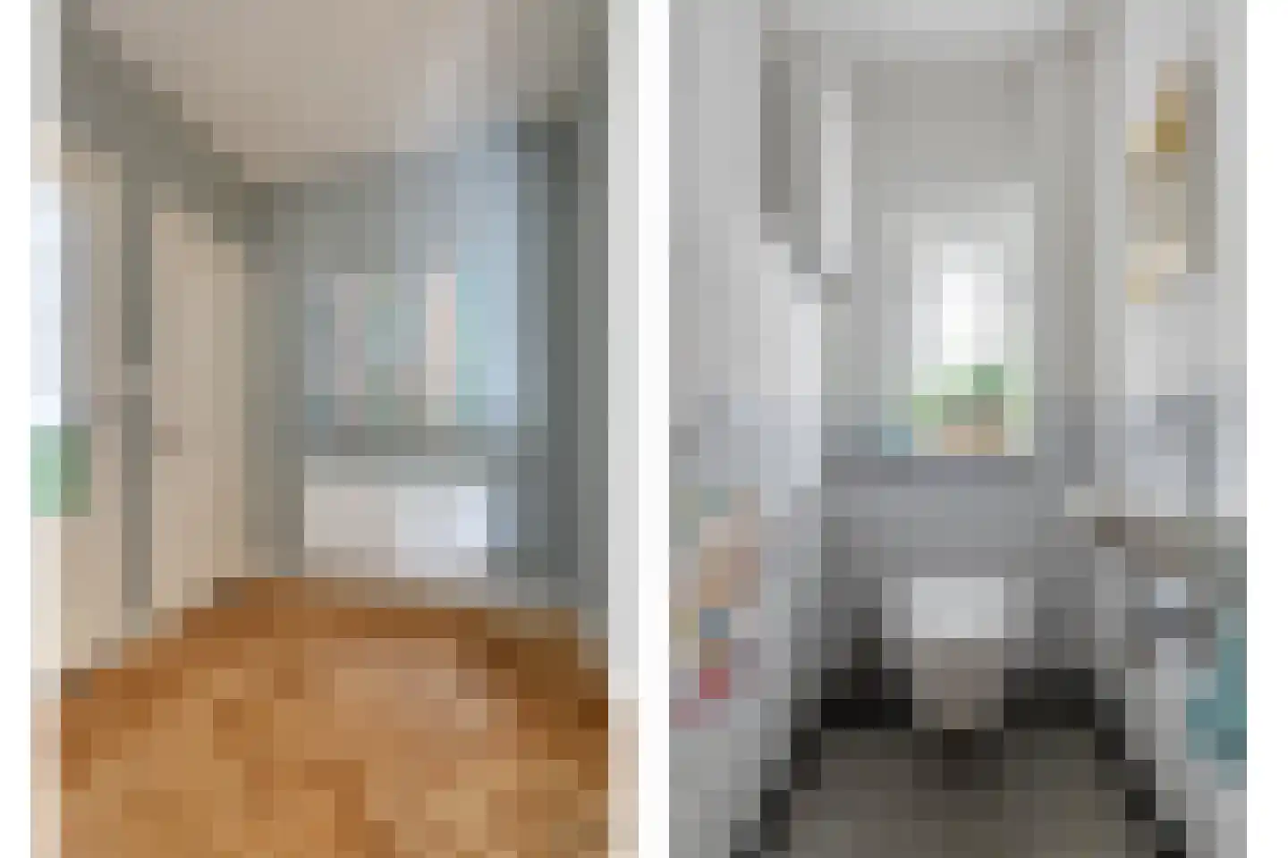 Goorstraat 4 Eindhoven thumbnail 7