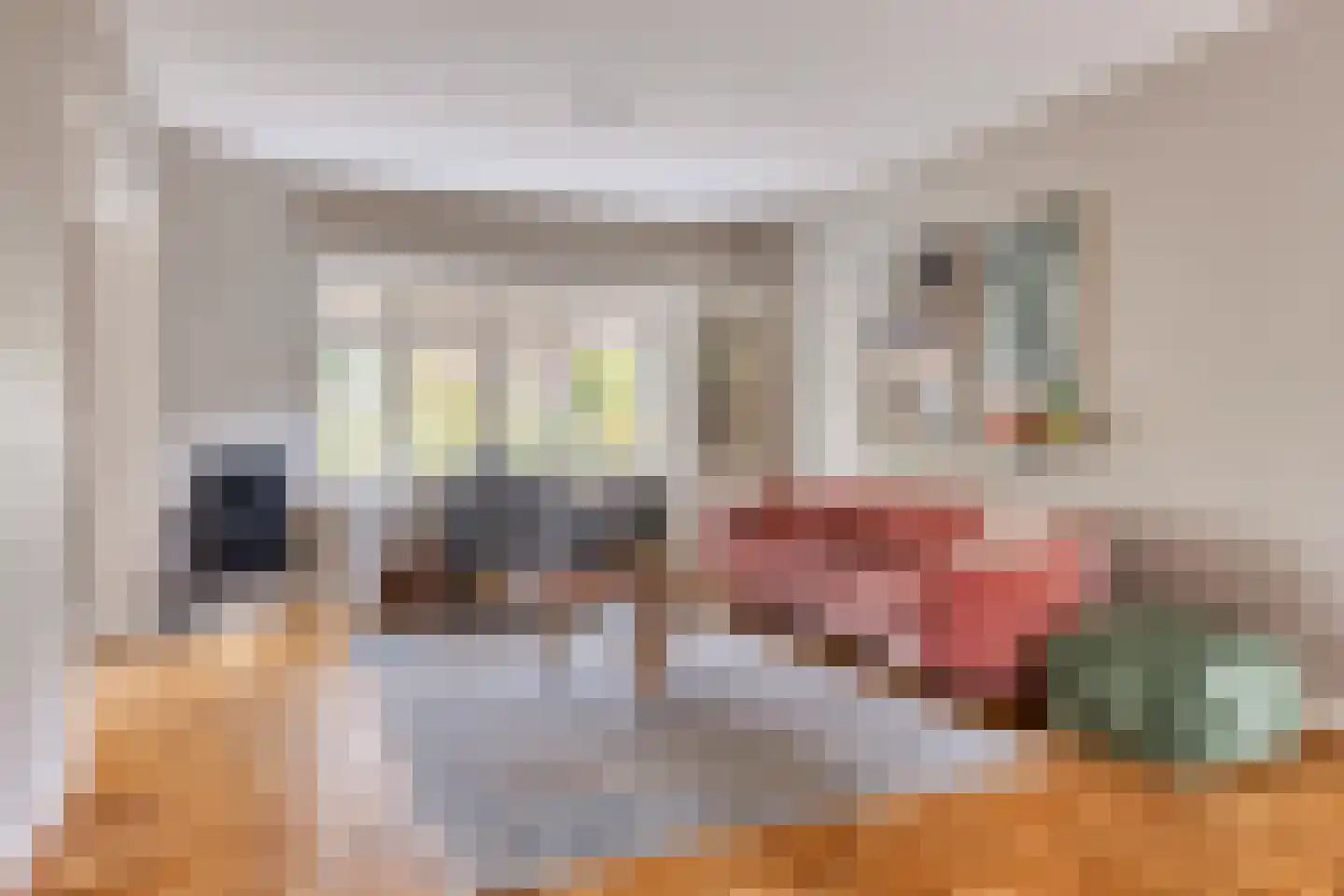 Goorstraat 4 Eindhoven thumbnail 9