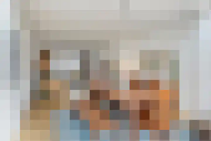 Goorstraat 6 Eindhoven thumbnail 10