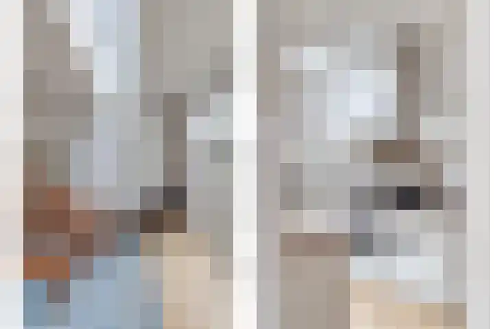 Goorstraat 6 Eindhoven thumbnail 12