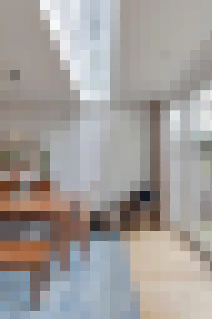 Goorstraat 6 Eindhoven thumbnail 13