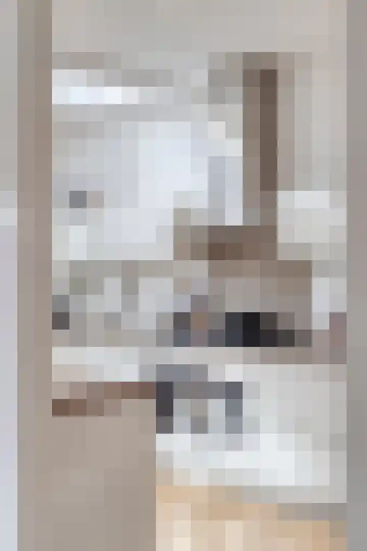 Goorstraat 6 Eindhoven thumbnail 14