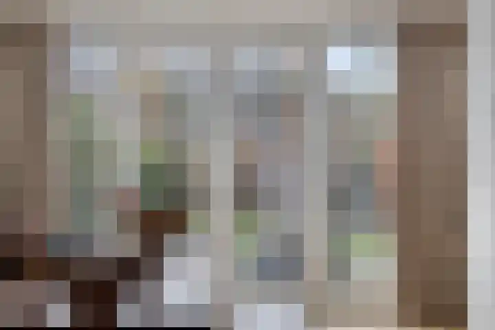Goorstraat 6 Eindhoven thumbnail 15